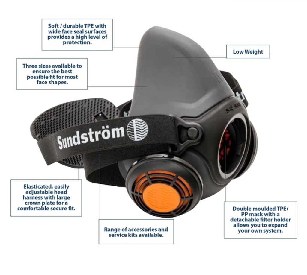 Screenshot 2025-10-28 162553