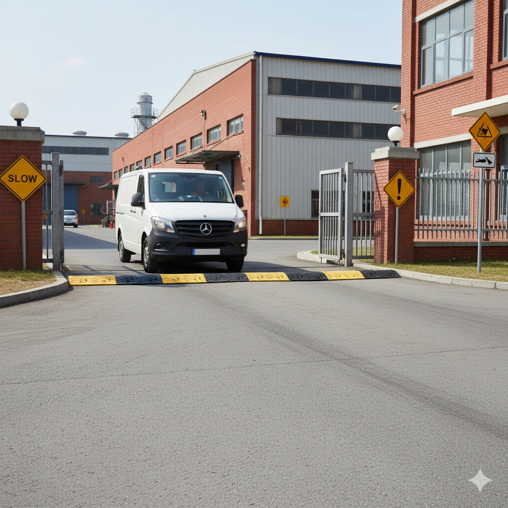 Gemini_Generated_Image_902d87902d87902d