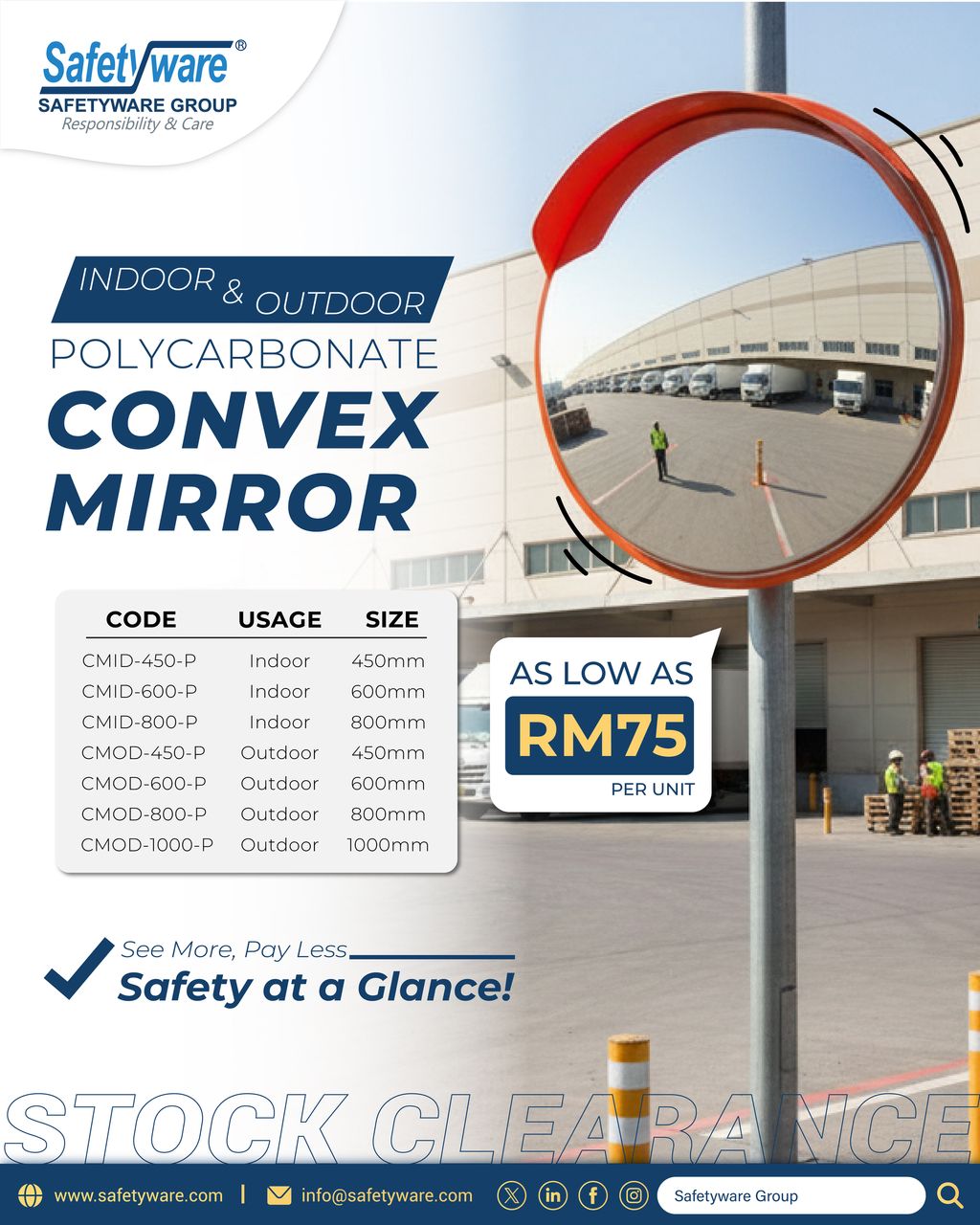 Convex Mirror_1080-1350