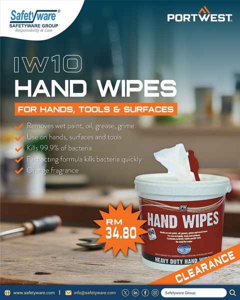 WhatsApp Image 2025-10-29 at 2.21.12 PM