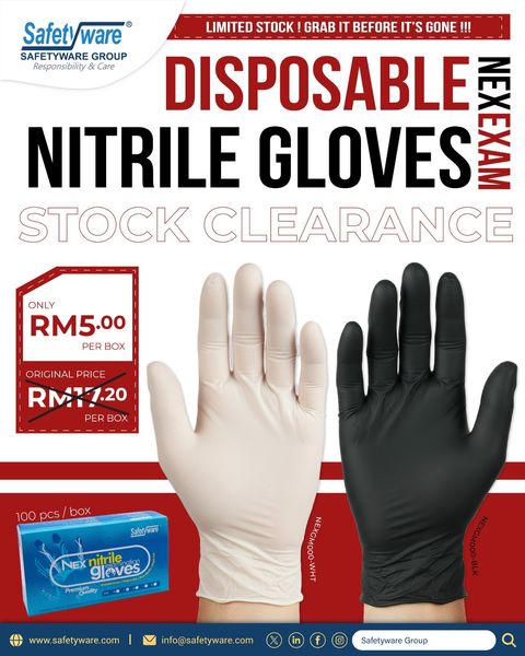 WhatsApp Image 2025-10-29 at 2.27.33 PM