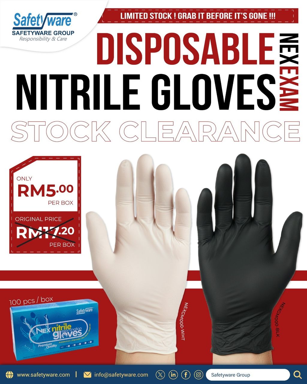 WhatsApp Image 2025-10-29 at 2.27.33 PM