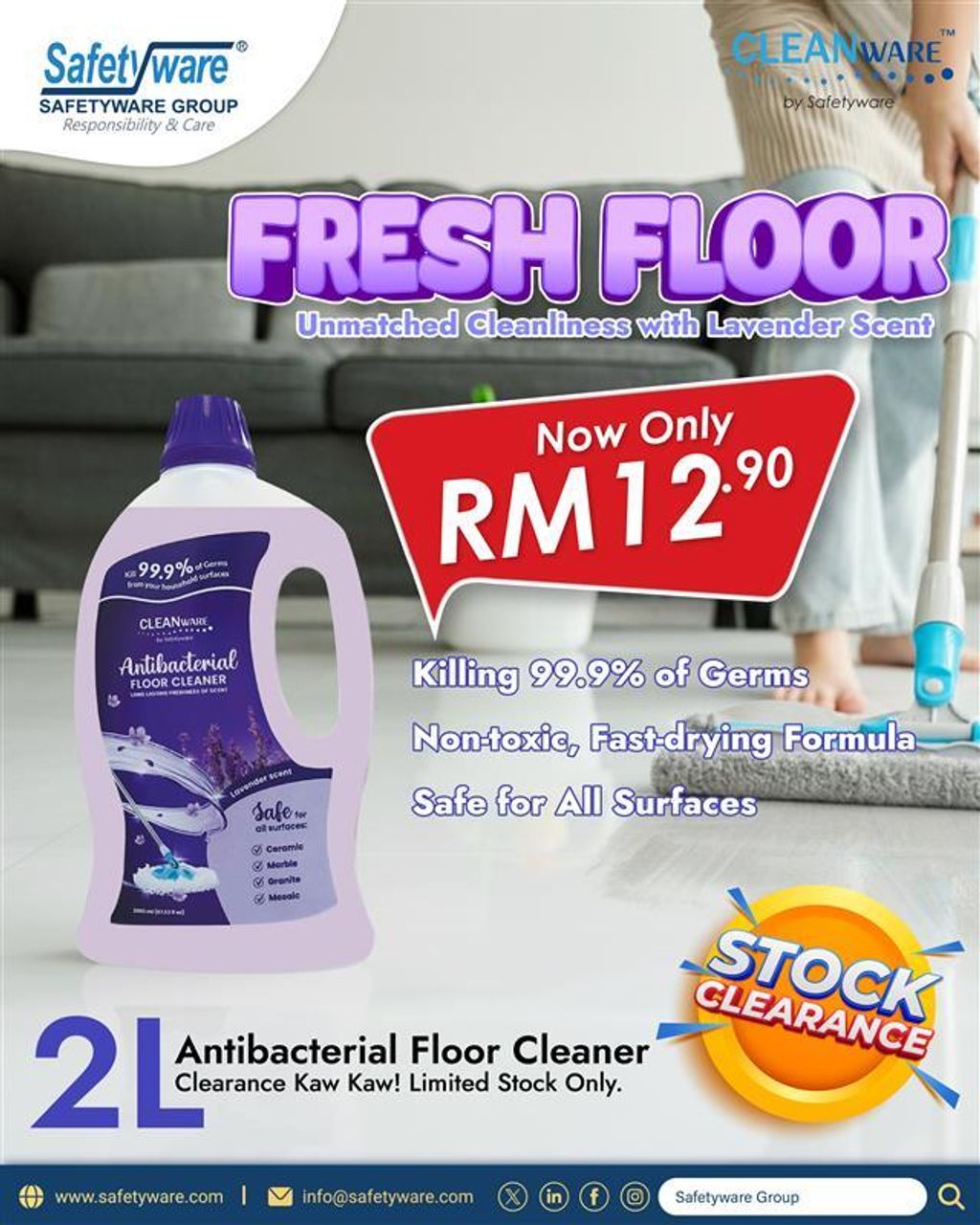 WhatsApp Image 2025-10-29 at 2.24.25 PM