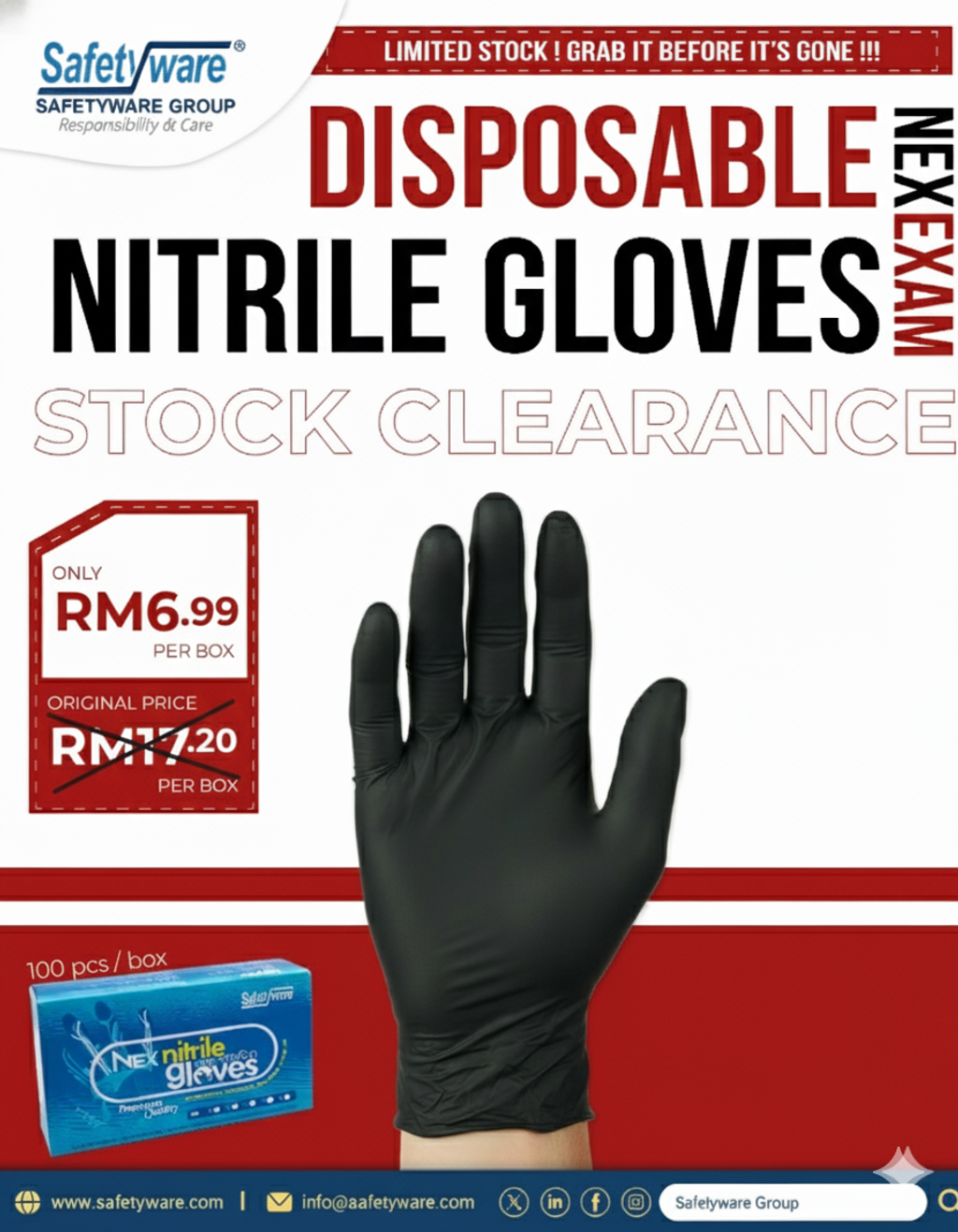 Gemini_Generated_Image_z2q23yz2q23yz2q2