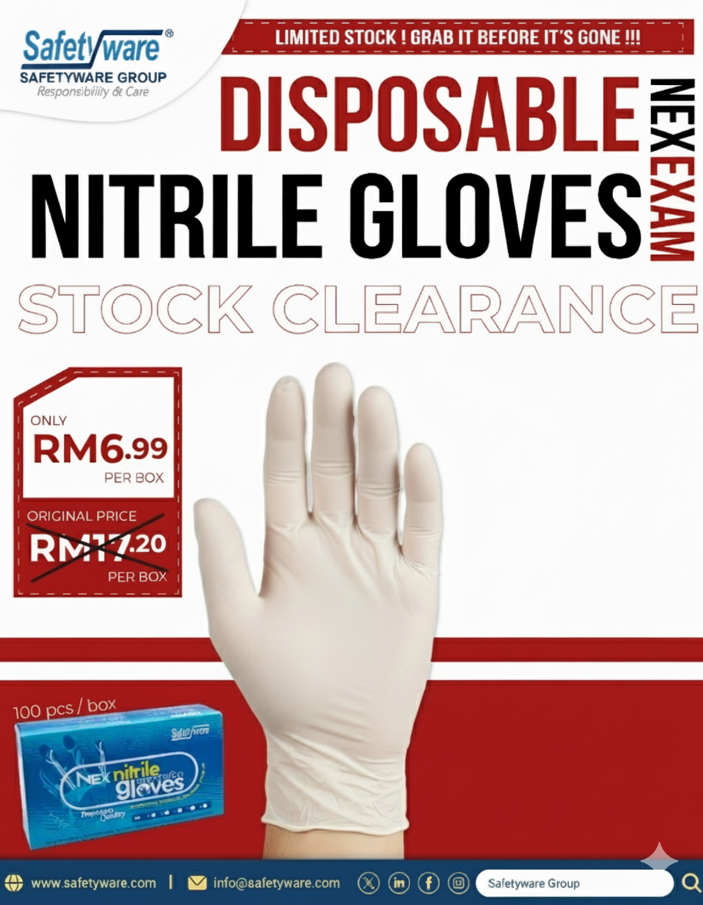 Gemini_Generated_Image_puuoovpuuoovpuuo