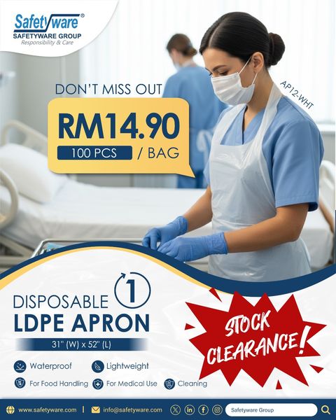 WhatsApp Image 2025-10-30 at 10.04.14 AM