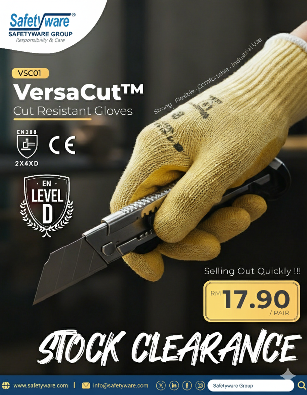 Gemini_Generated_Image_gk0dgsgk0dgsgk0d