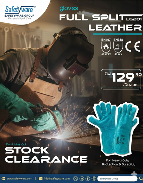 Gemini_Generated_Image_71vxmz71vxmz71vx