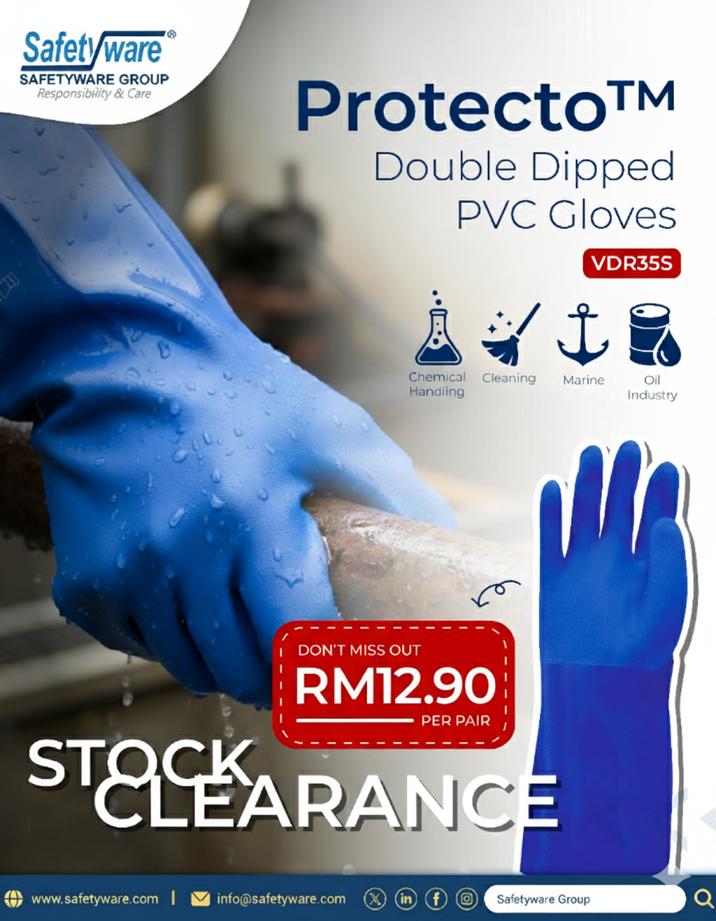 Gemini_Generated_Image_5ey87w5ey87w5ey8