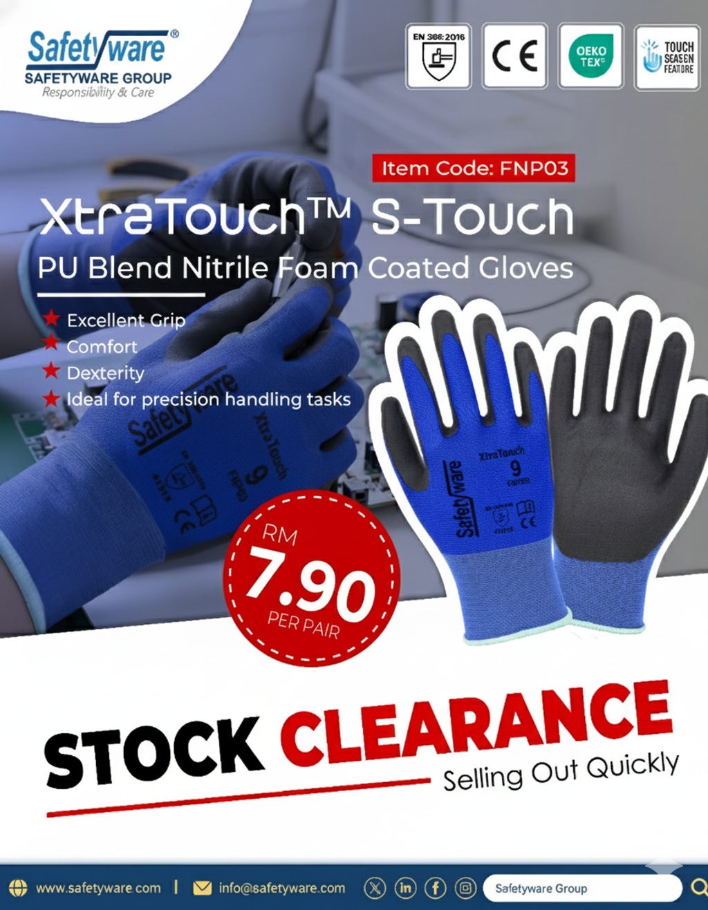 Gemini_Generated_Image_y4vetly4vetly4ve