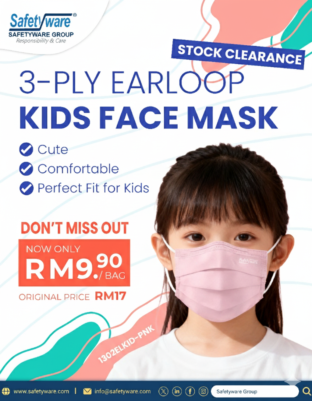 Gemini_Generated_Image_k1dladk1dladk1dl