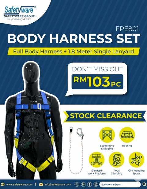 Gemini_Generated_Image_mvrht5mvrht5mvrh