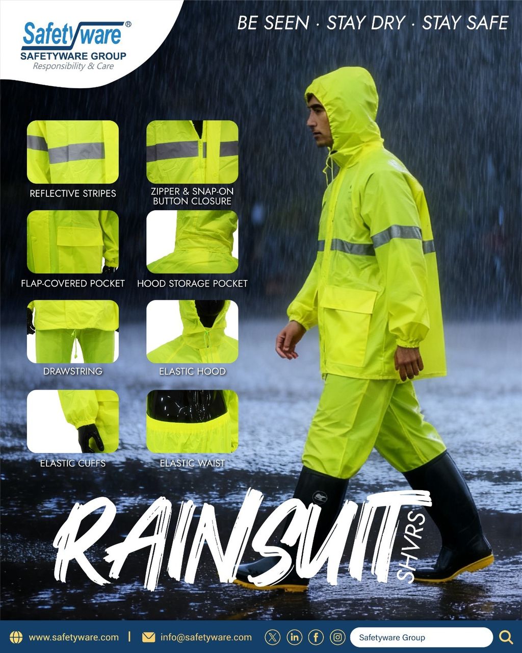 WhatsApp Image 2025-10-29 at 11.14.40 AM