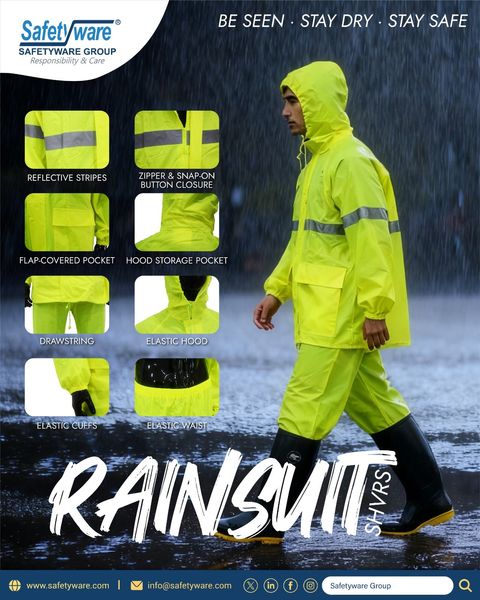 WhatsApp Image 2025-10-29 at 11.14.40 AM