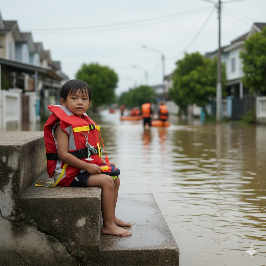 Gemini_Generated_Image_tf4503tf4503tf45