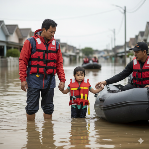 Gemini_Generated_Image_g2dzh9g2dzh9g2dz