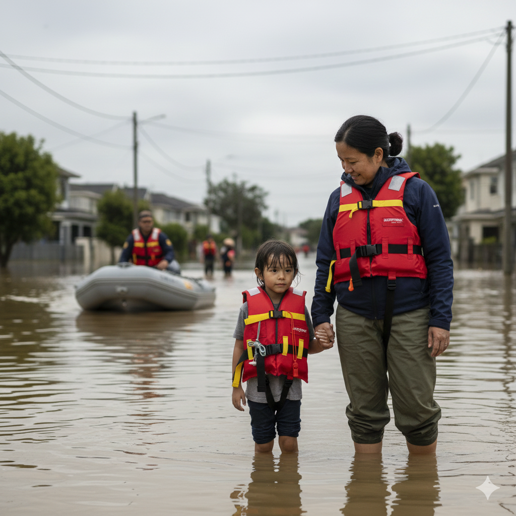 Gemini_Generated_Image_3ugsux3ugsux3ugs