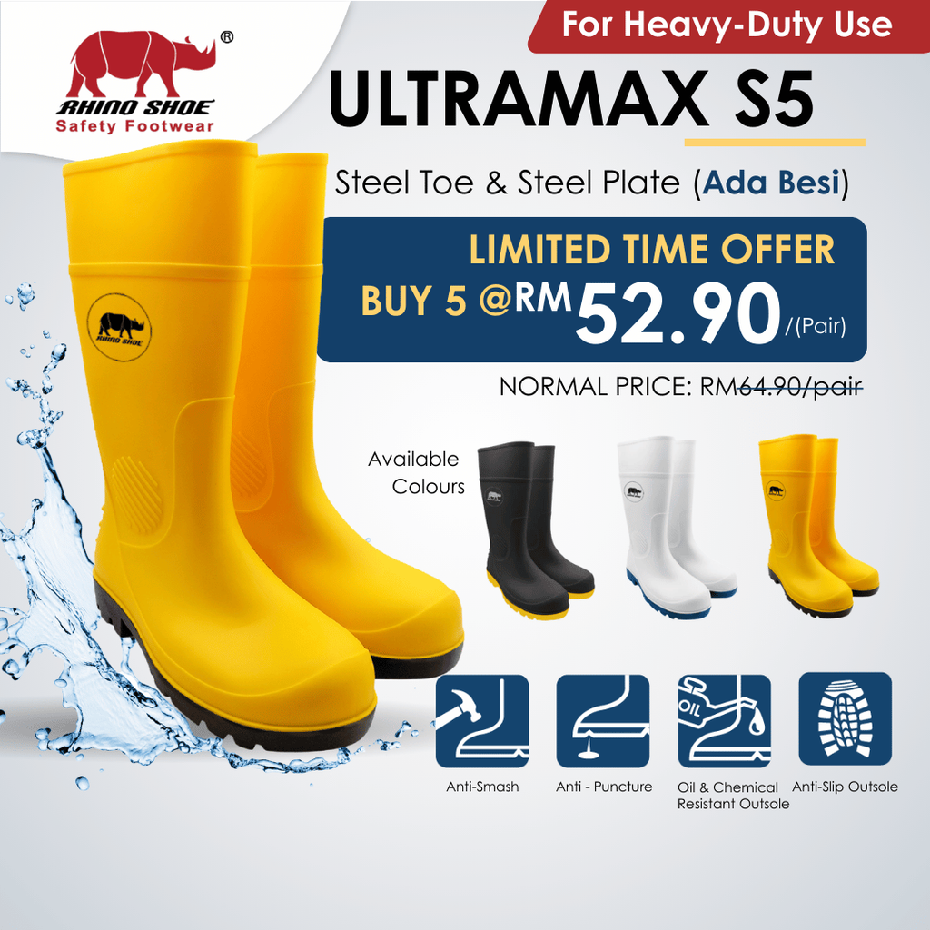 Template (For Shopee Banner) (2)