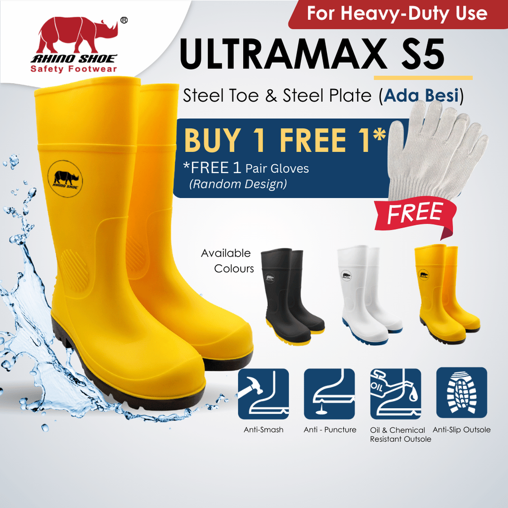 Template (For Shopee Banner) (3)