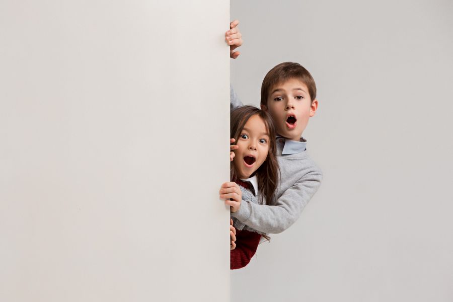 Artemis USA Daigou |  - For Kids