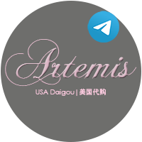 Artemis Telegram Channel 200x200.png