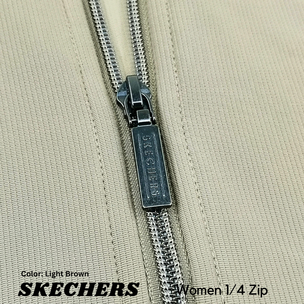 Skechers Women 14 Zip