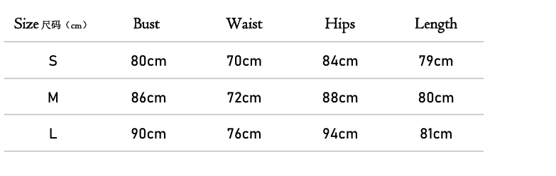 Screenshot 2026-04-01 183244