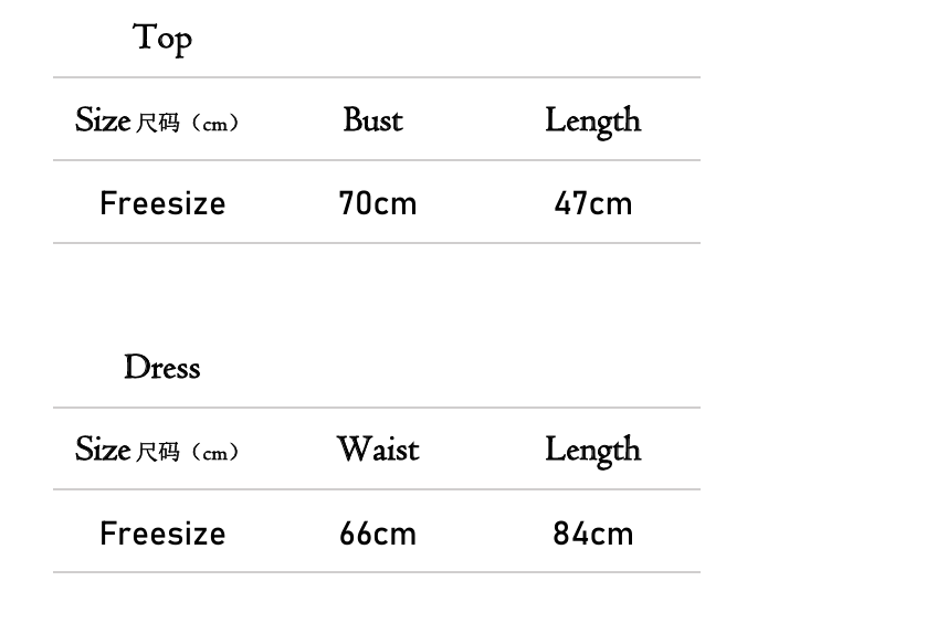 Screenshot 2026-04-02 171631