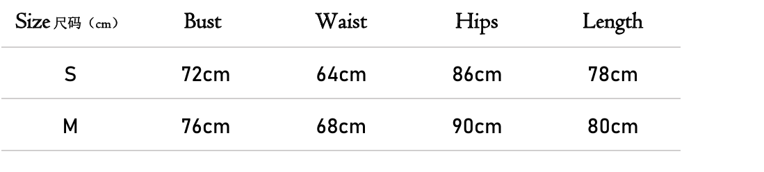 Screenshot 2026-04-02 171904