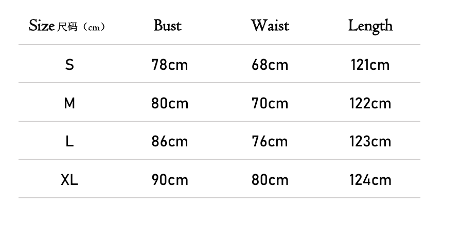 Screenshot 2026-04-02 180617