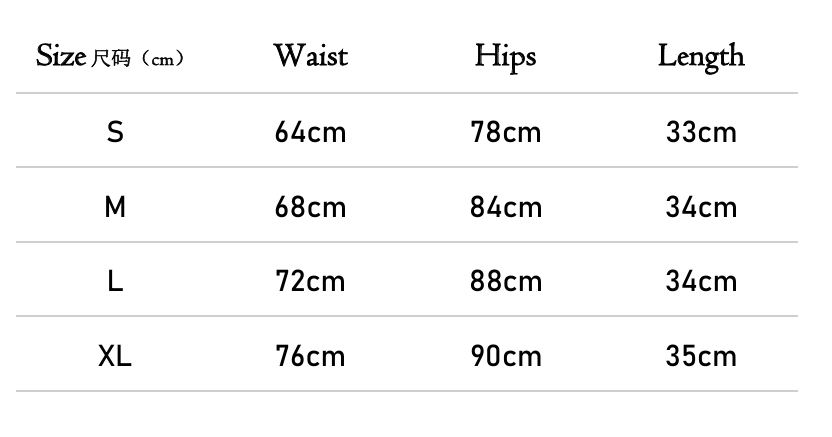 Screenshot 2026-04-02 183637