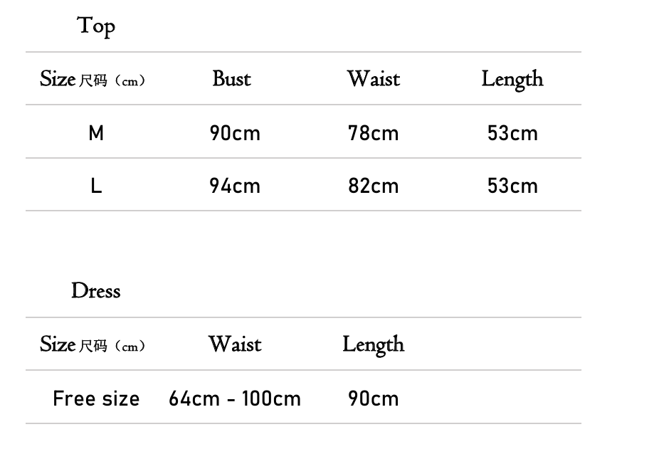 Screenshot 2026-04-09 183805