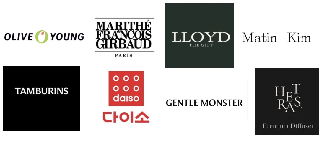 https://cdn.store-assets.com/s/899799/f/17562781.jpeg