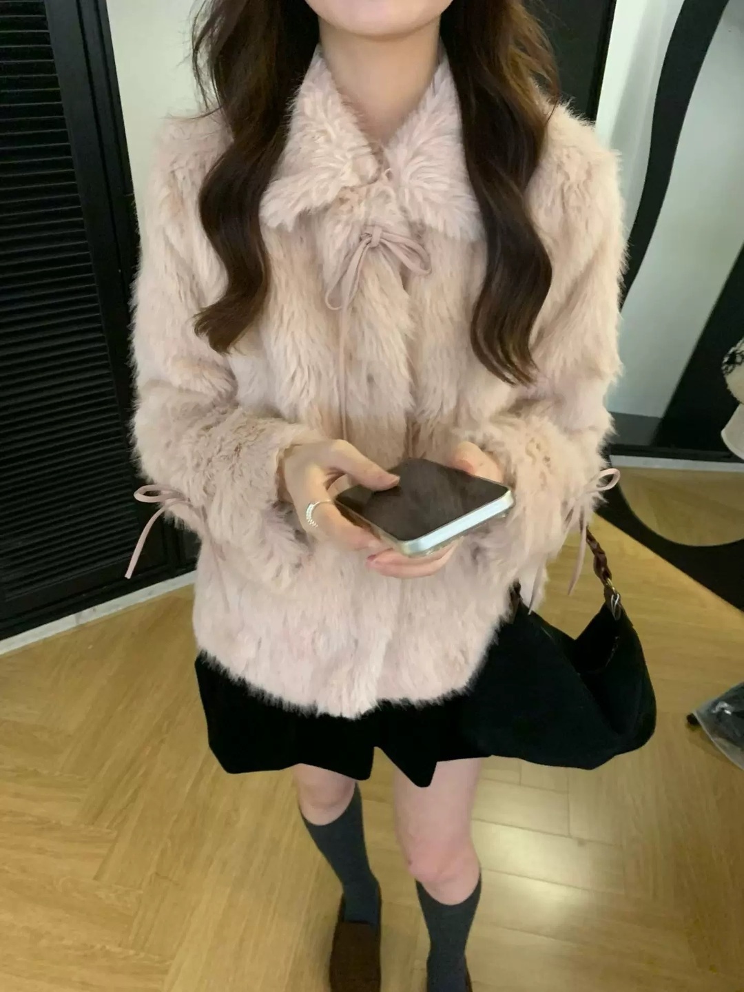 image_F4F4197E-2365-4188-8B4C-4DB064E298CF_1772516840