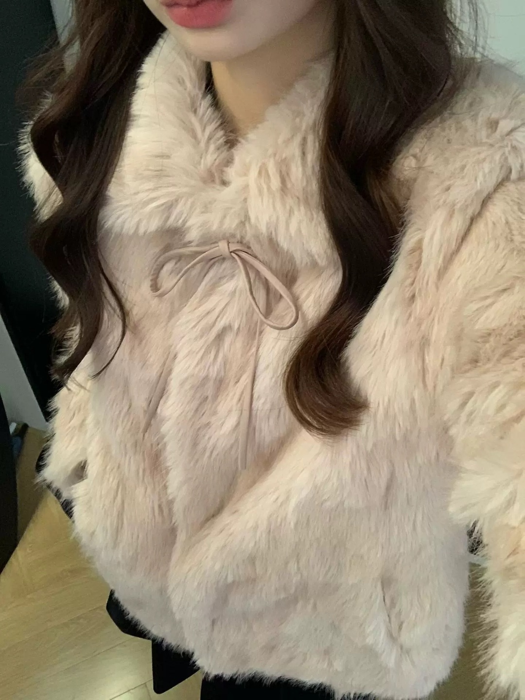 image_F585FFD2-C0D3-4AD9-A7FE-4C97D2B9C88C_1772516840