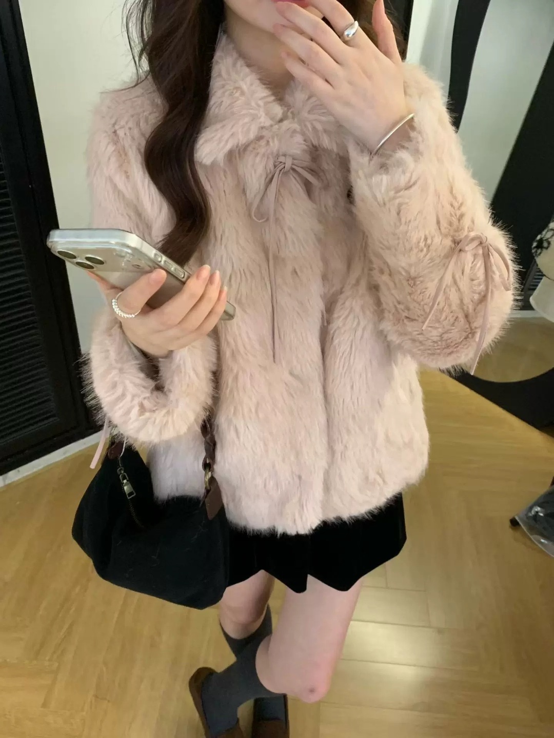 image_13E28A9E-76E0-42CD-9E99-62417BBAD956_1772516840