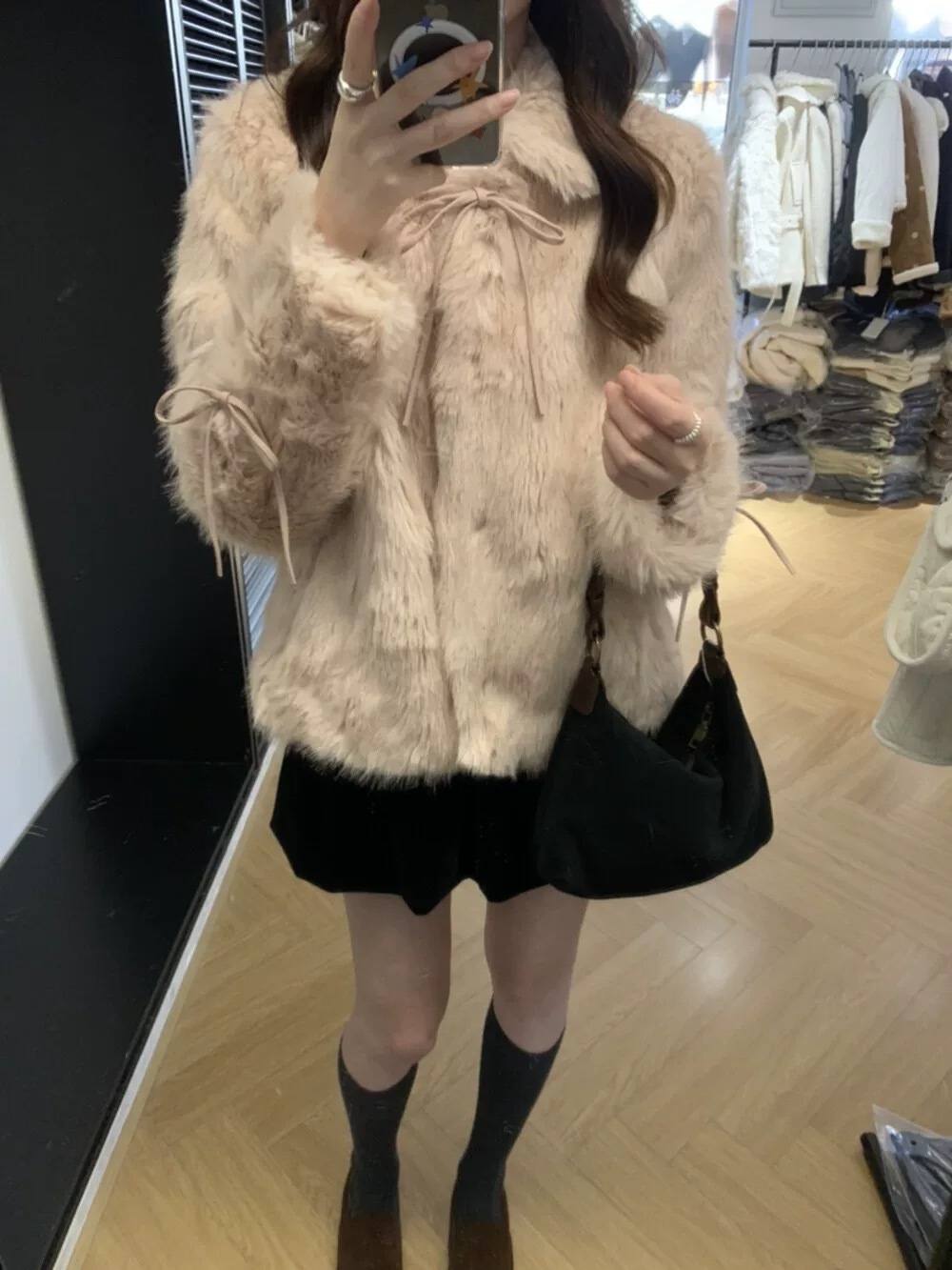 image_96B44AF6-435C-45C4-B076-5A8541F919A7_1772516840