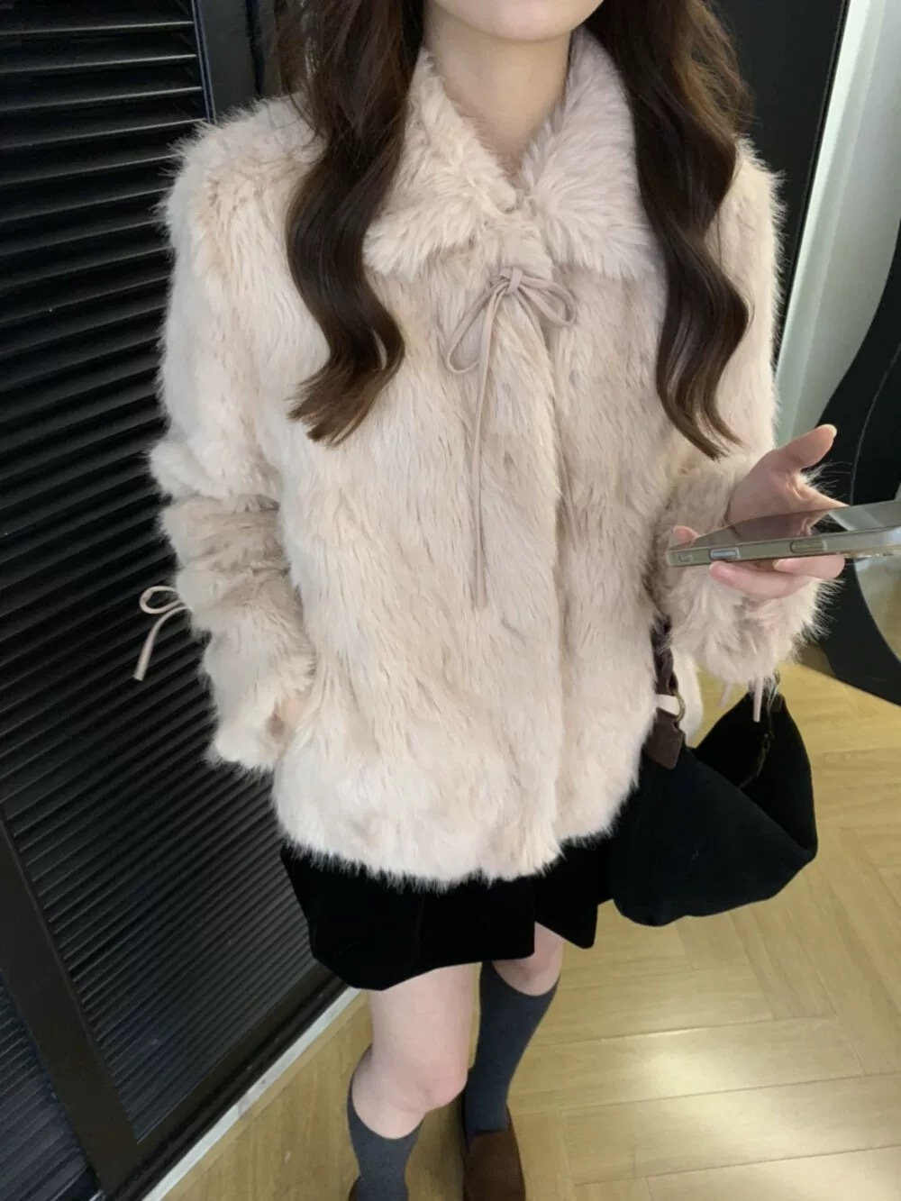 image_37D2D399-D8C4-45EE-B933-A18D1EE89F00_1772516840