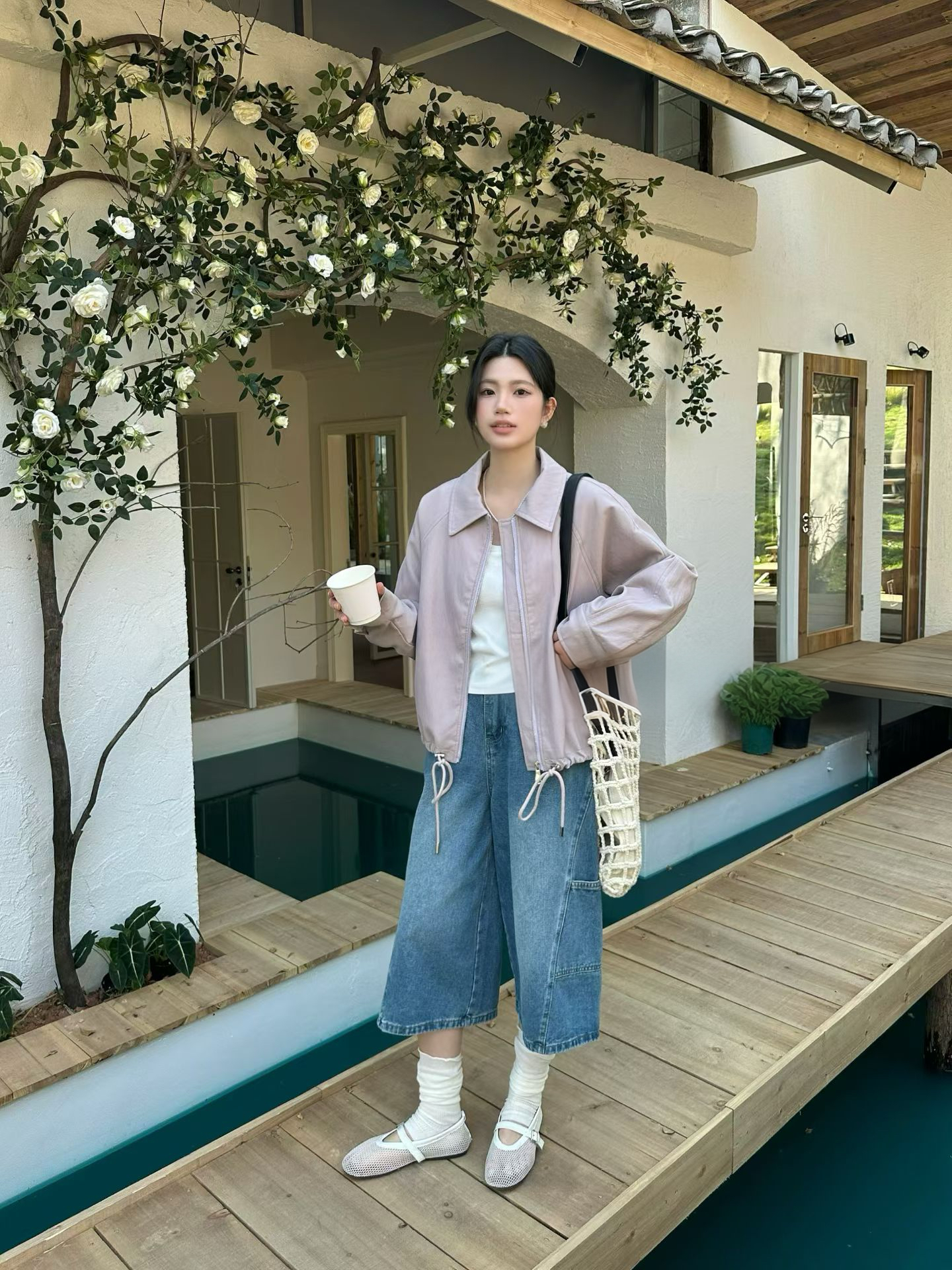 image_CEE31429-4F6E-4CD7-AB23-CF20E4D0E975_1772522898