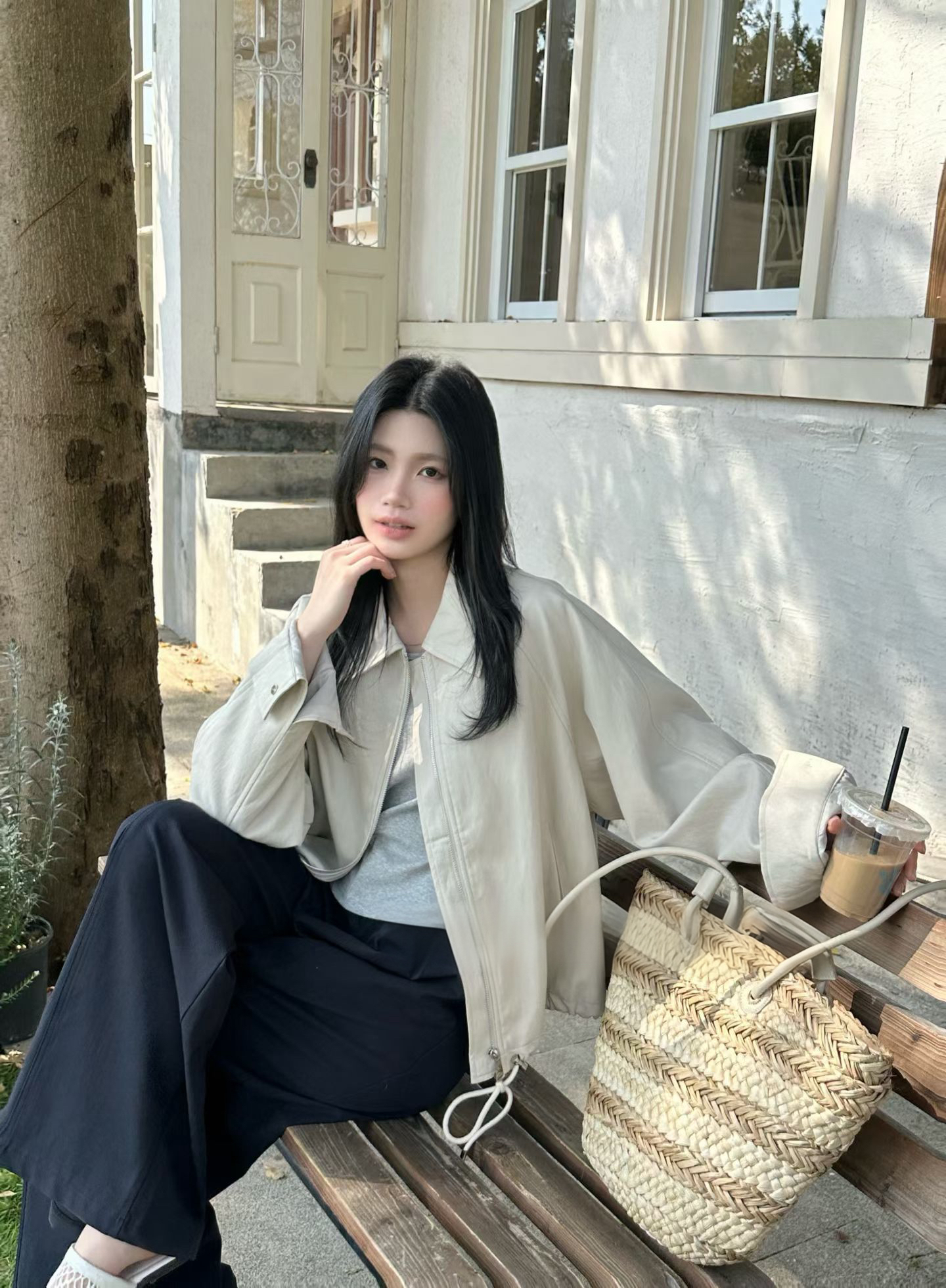 image_AA6A5605-4160-4D45-BE9C-7CE667F6BFE6_1772522898