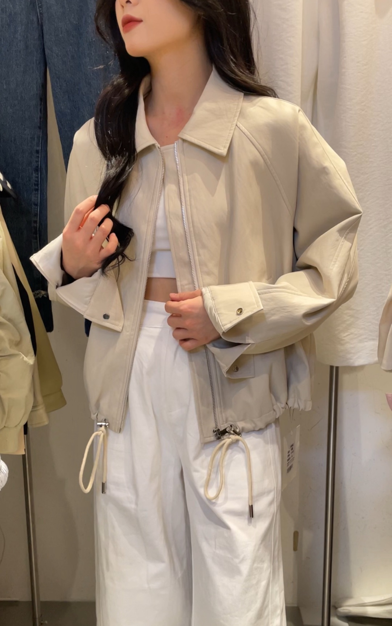 image_F1085AA8-641C-4D10-8FCC-A3E5BD2B971B_1772522898