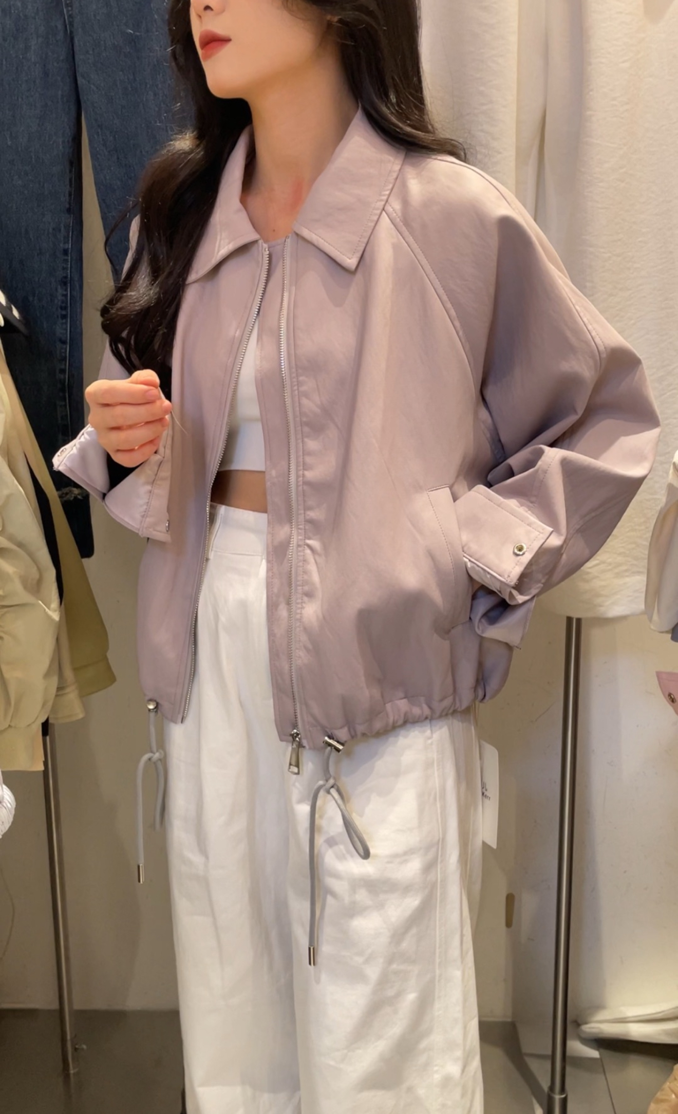 image_EDB38DE2-4987-43E2-8193-3728D0FD8A94_1772522898