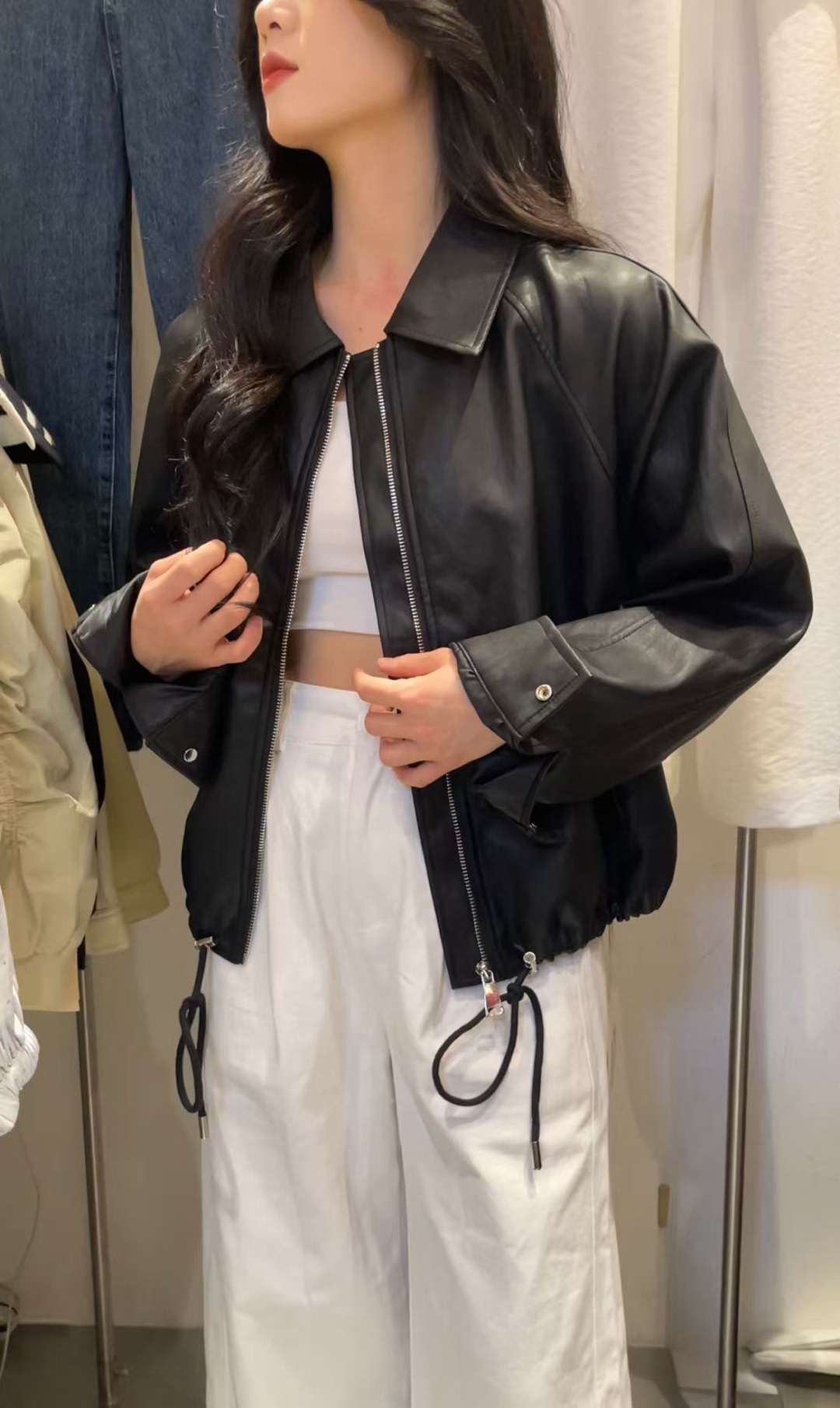 image_0CD0C7EB-558A-459F-8CB0-C3D9AAB30864_1772522898