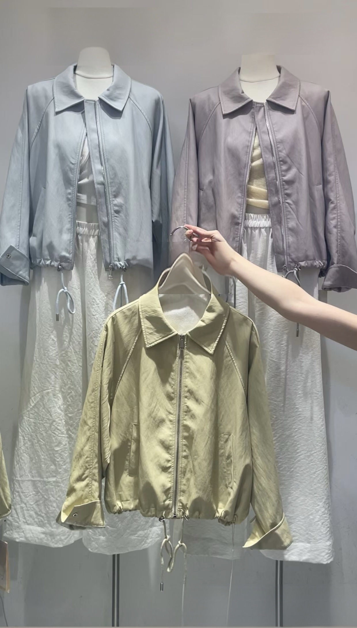 image_B77A0FF9-22FF-4C6D-BBA2-1520506A11BF_1772523049