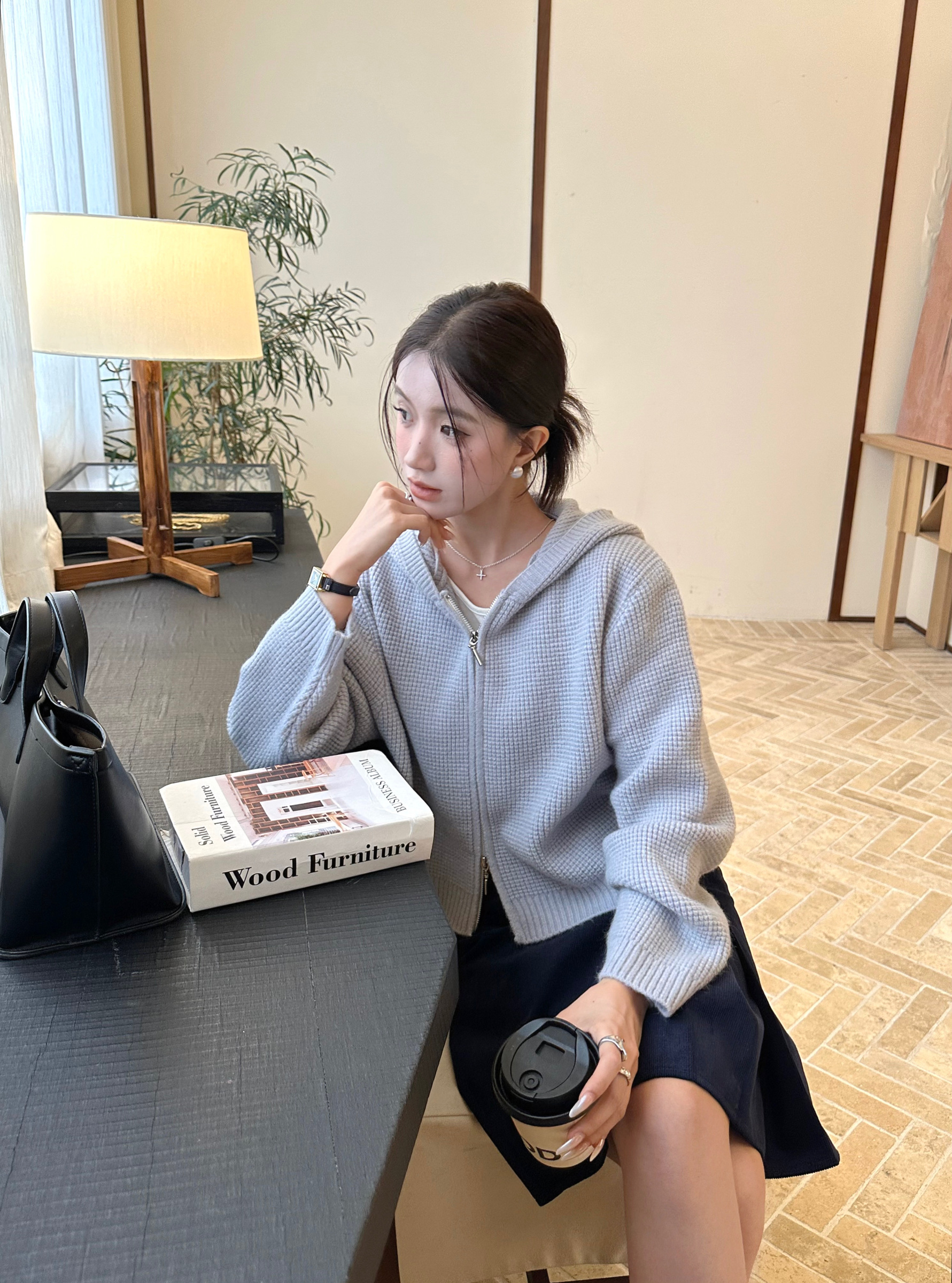 image_81317959-7656-4346-A01F-8B08DCF1B603_1772523687