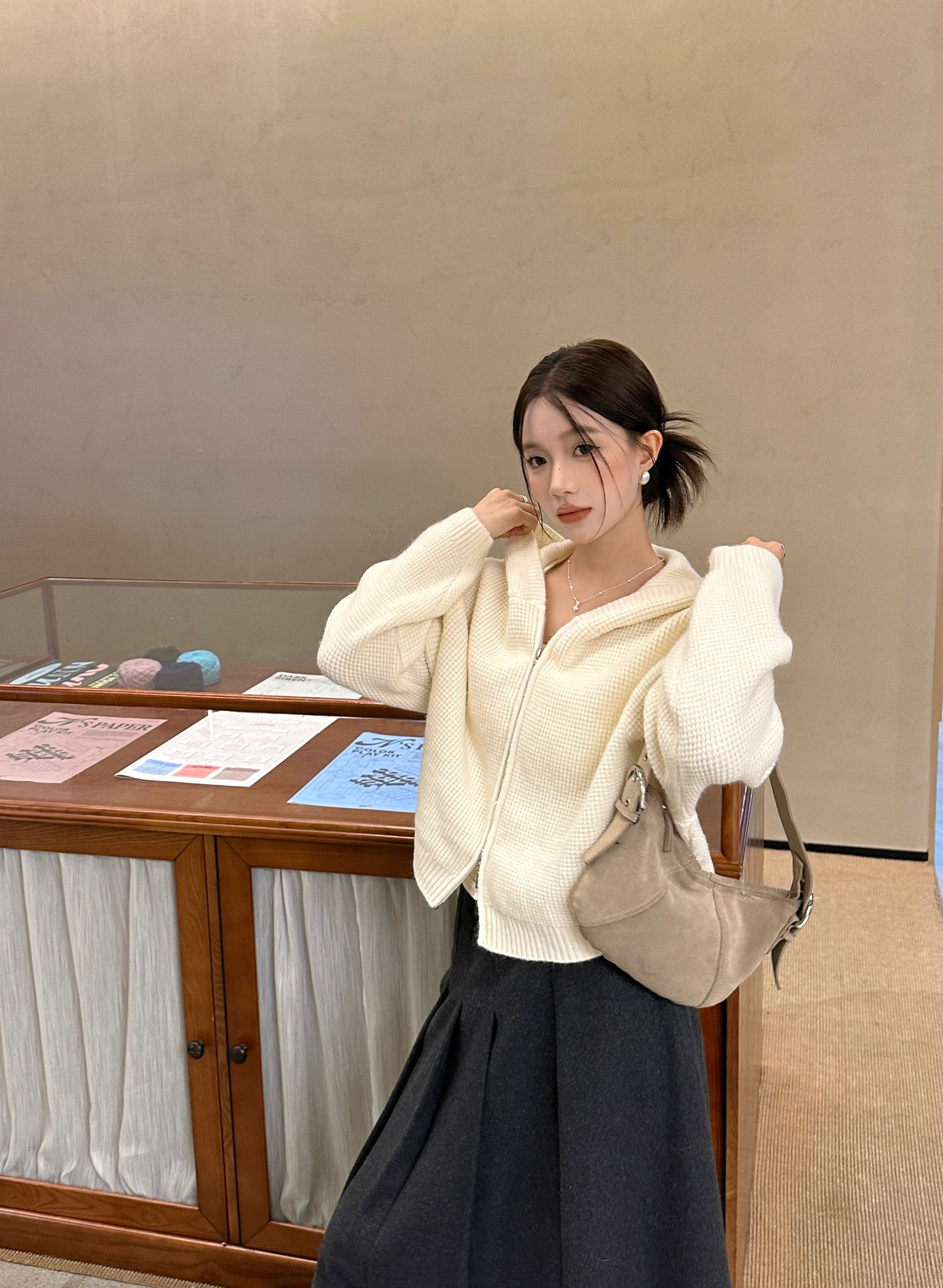 image_AB79E25A-53D1-4B2F-893B-FC0A0A0D122B_1772523687