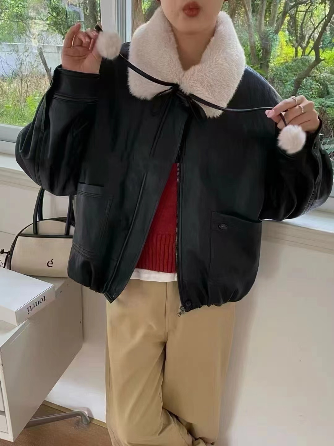 image_4C2F12B9-3571-4F29-A56B-A2BBBFAD2B04_1772528759