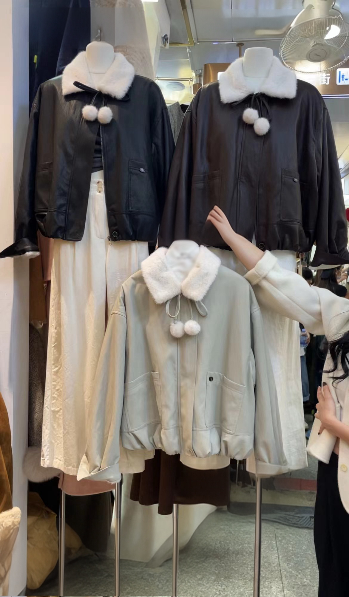 image_6C1502E3-8353-4F7D-9A14-8A68D5AFE4F2_1772528759