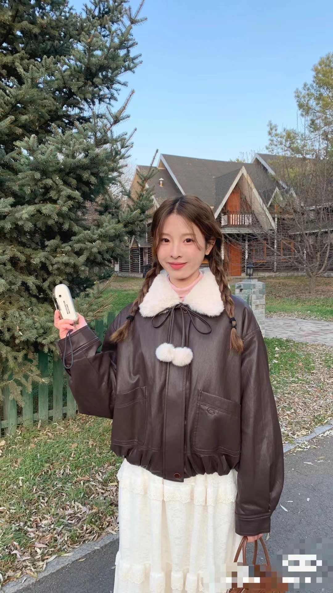 image_E19064BE-50B5-48C0-8DF4-14742EFEB2FD_1772528759