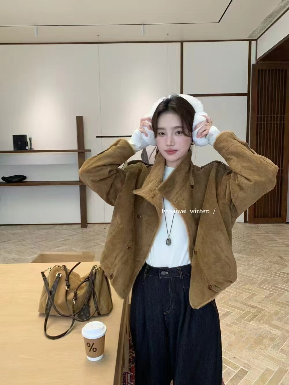 image_200D6542-5901-47DE-8F21-90EAEB639B22_1772528991